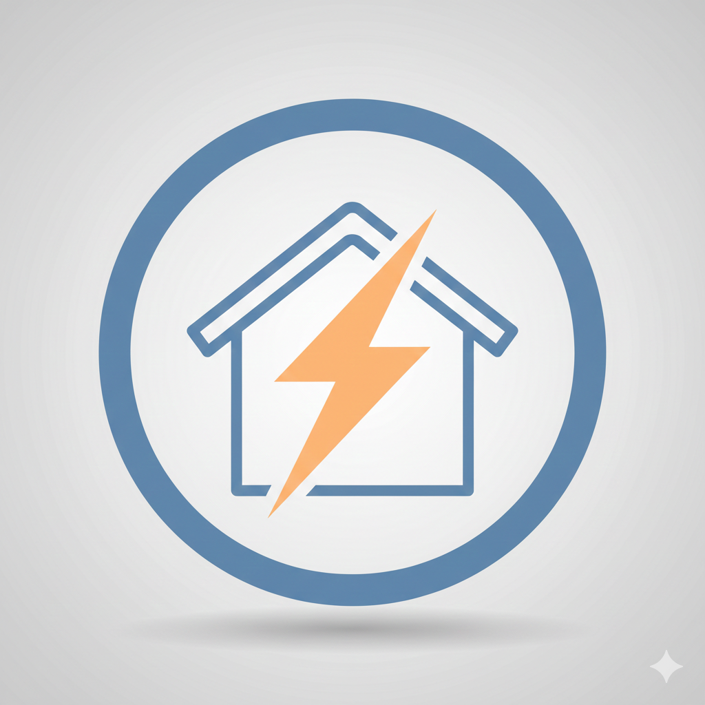 Spoed bij uw klus voor klusregel