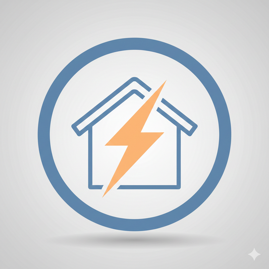 Spoed bij uw klus voor klusregel