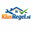KlusRegel logo